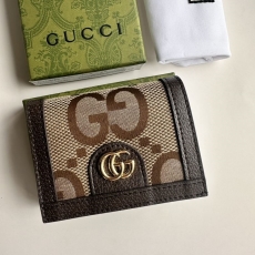 Gucci Wallets Purse